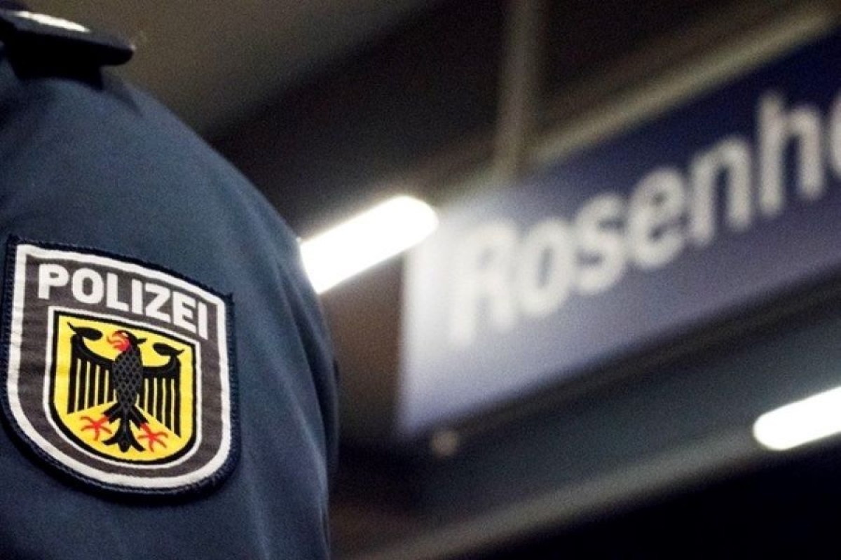 Njemačka policija uhapsila tri žene iz BiH