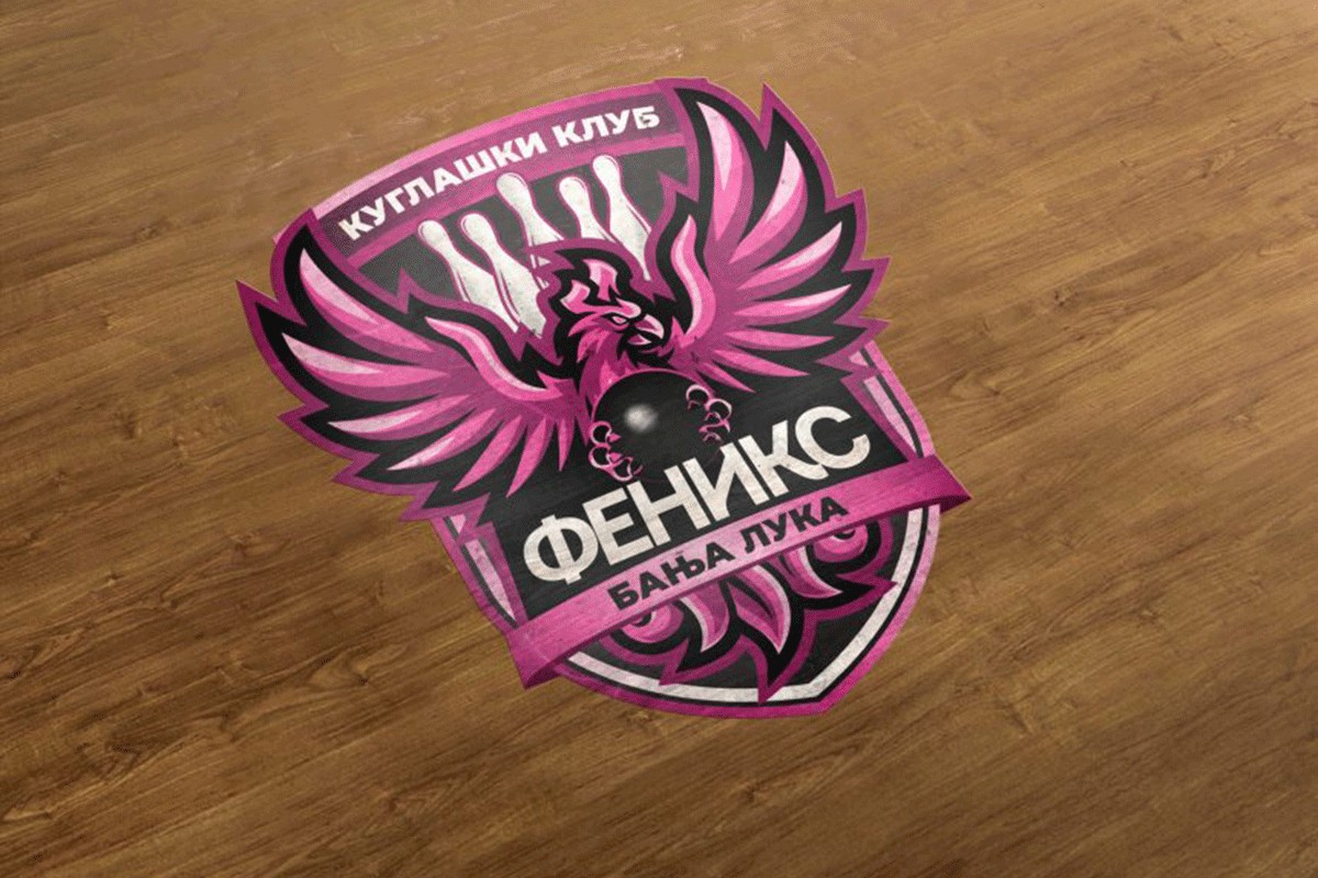Novi klub u Banjaluci: Osnovan ŽKK Feniks