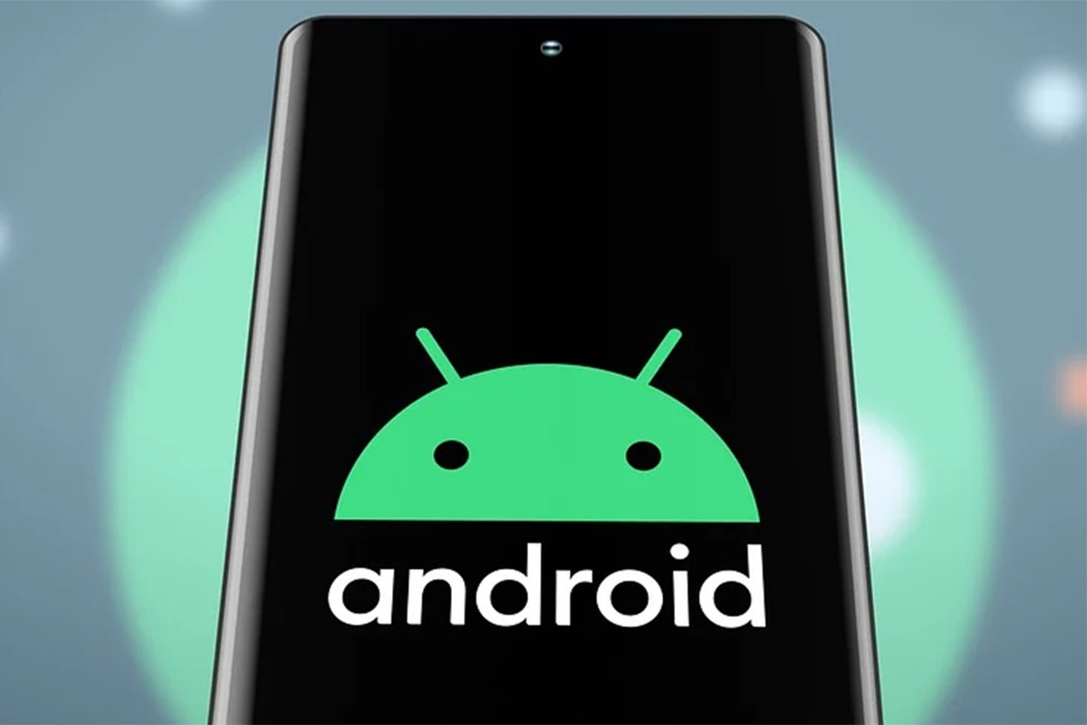 Android 17 bi mogao da riješi problem neprijatno svijetlih HDR snimaka