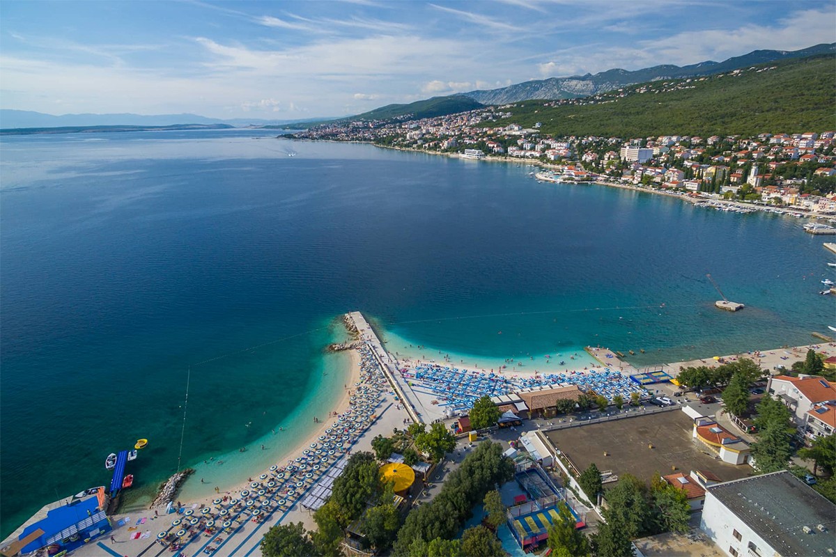 Kompanija iz BiH preuzima velikog hrvatskog hotelijera