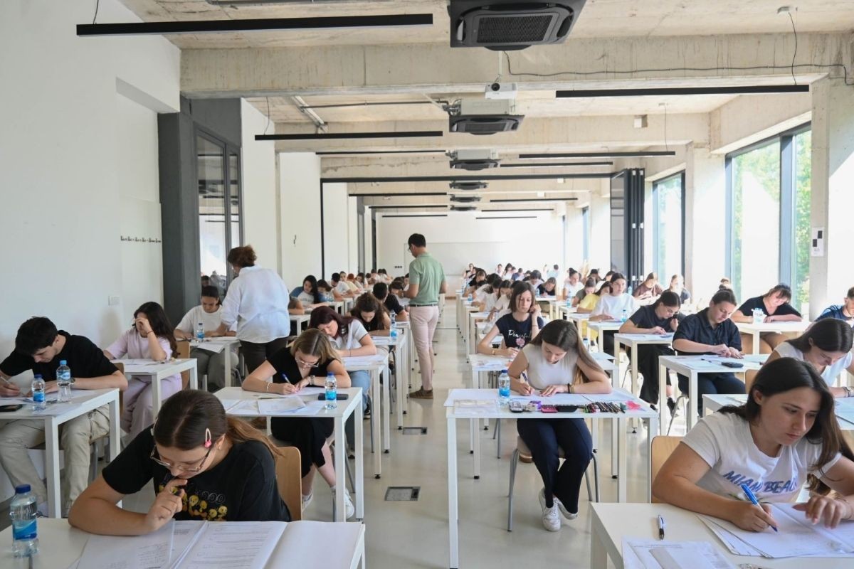 UNIBL: Za buduće studente još 923 mjesta, poznato i gdje