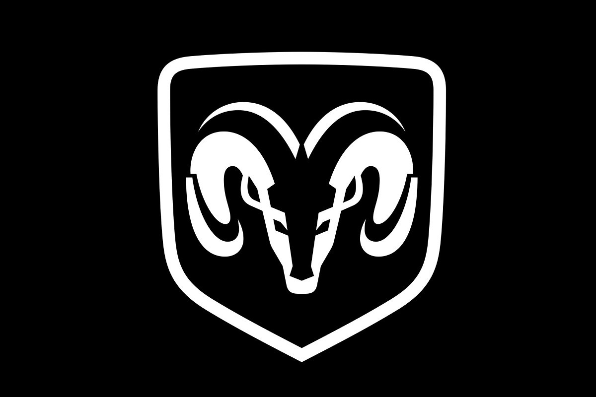 Dodge sprema još snažnije automobile: "Ići ćemo brže"