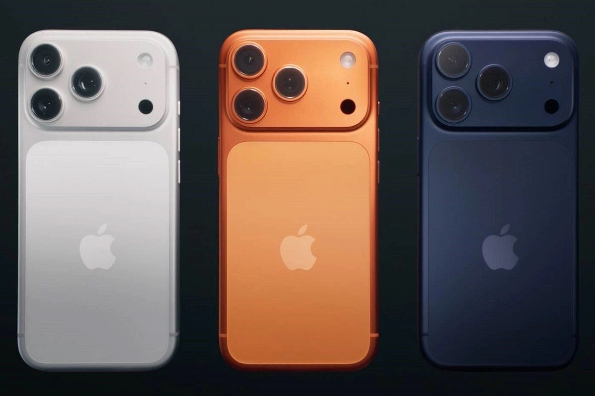 iPhone 18 Pro donosi neugodno iznenađenje za kupce