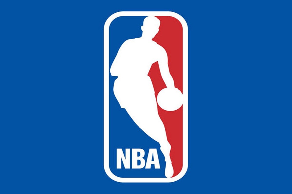 NBA spektaklom otvara novu sezonu