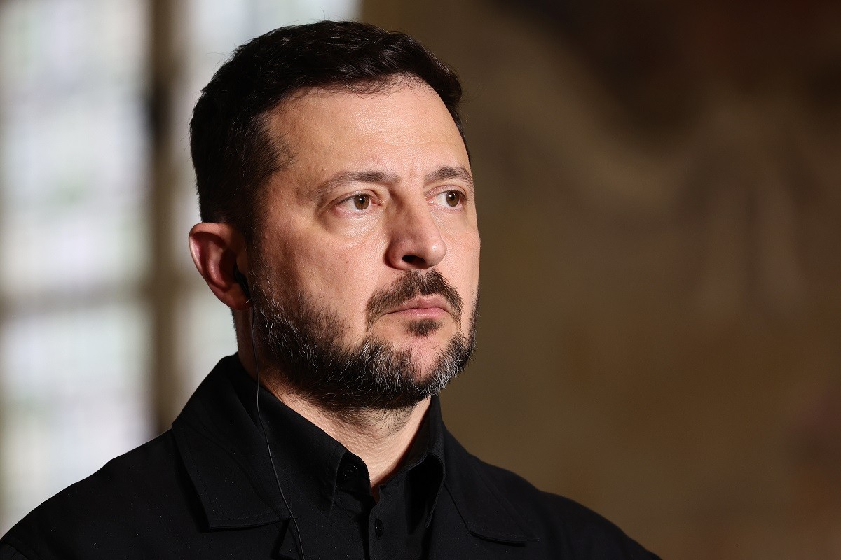Kijev tvrdi da je otkrio čime je Rusija izvela smrtonosni napad