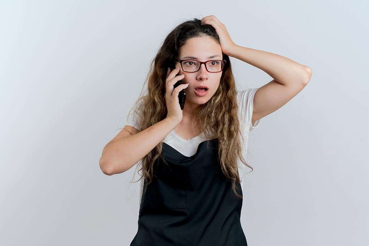 MUP upozorava: Ne nasjedajte na ove telefonske pozive