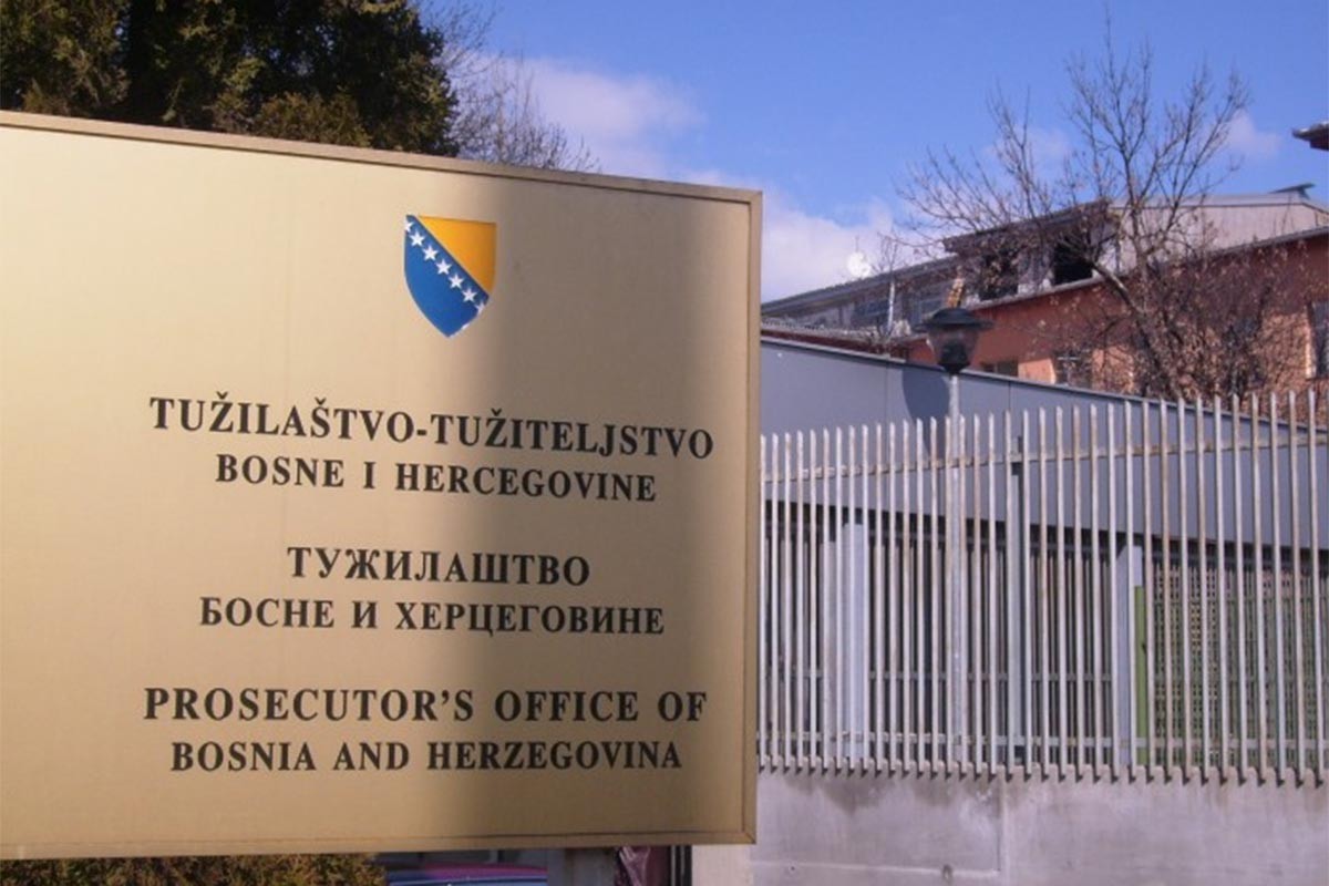 Dokazi iz SKY aplikacija: Podignuta optužnica protiv Šmrka i Magle, evo za šta ih terete