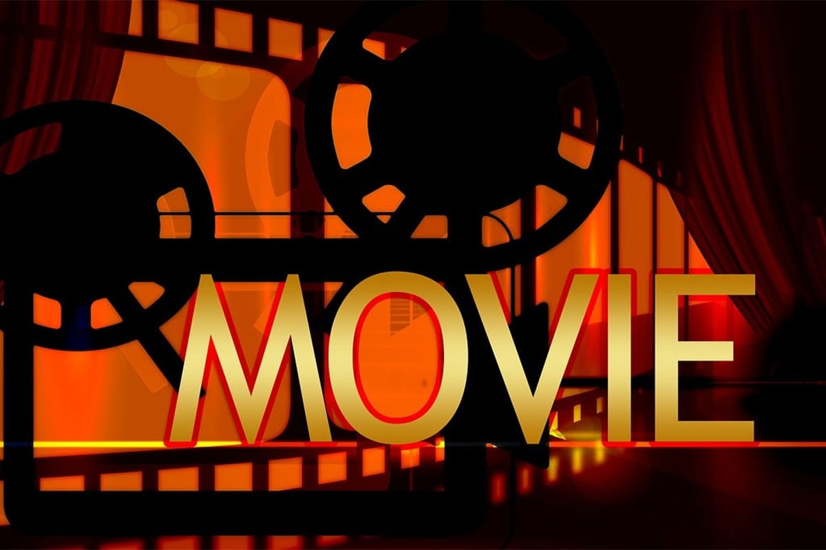 Počinje sedmica njemačkog filma u Prijedoru