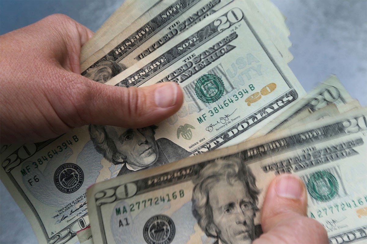 Norveški državni fond ostvario rekordnu zaradu od 182 milijarde dolara