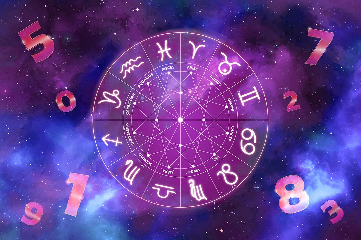 Najveće karakterne slabosti svakog znaka zodijaka