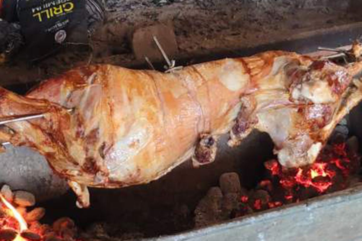 Cijena jagnjetine u BiH obara rekorde: Kilogram pečenja i po 90 KM