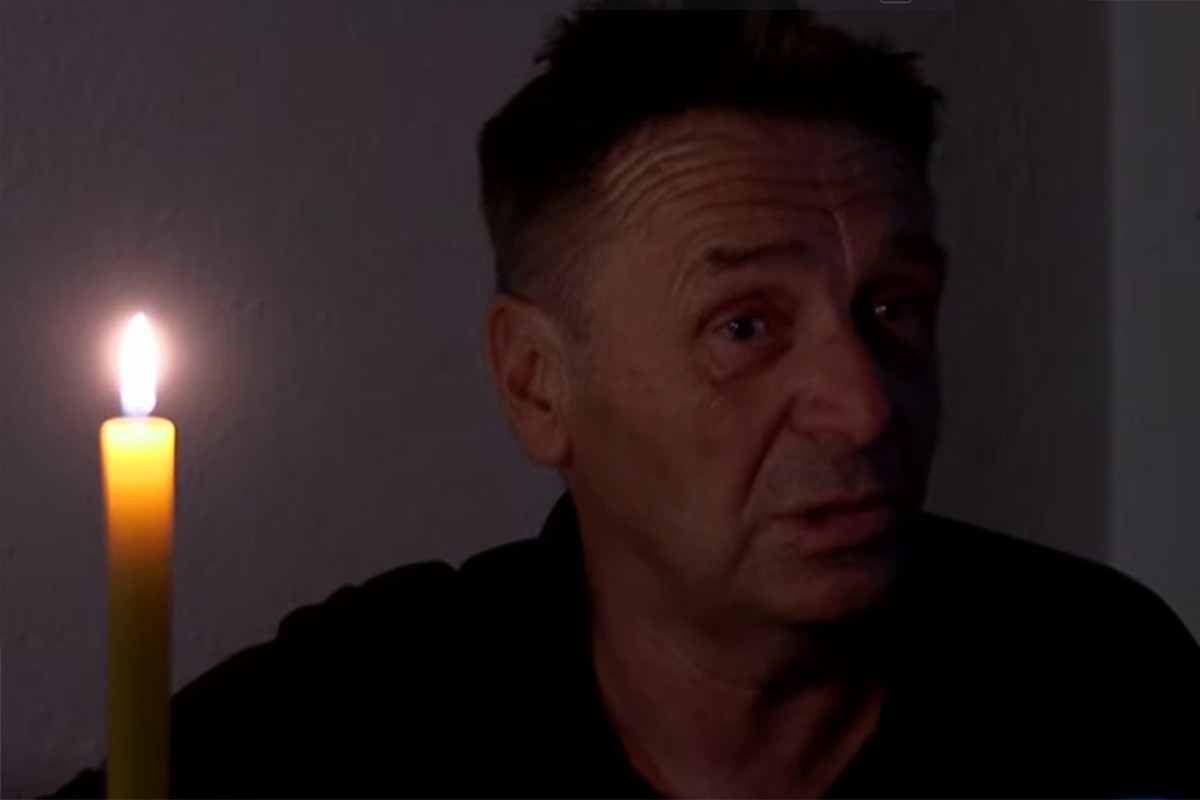 Srpski povratnici kod Bihaća 30 godina bez struje: "Koja je ovo civilizacija?" (VIDEO)