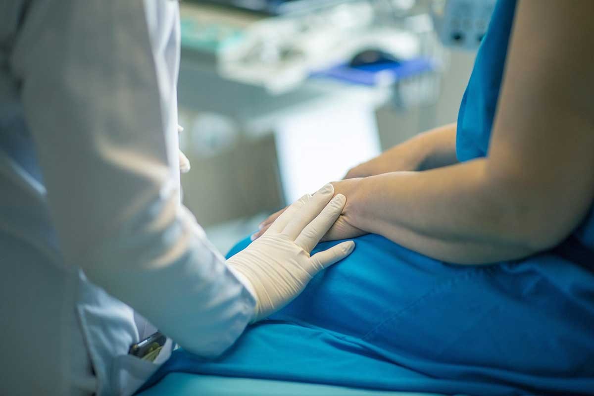 Genetika i karcinom: Koliko su naši geni zaista presudni?