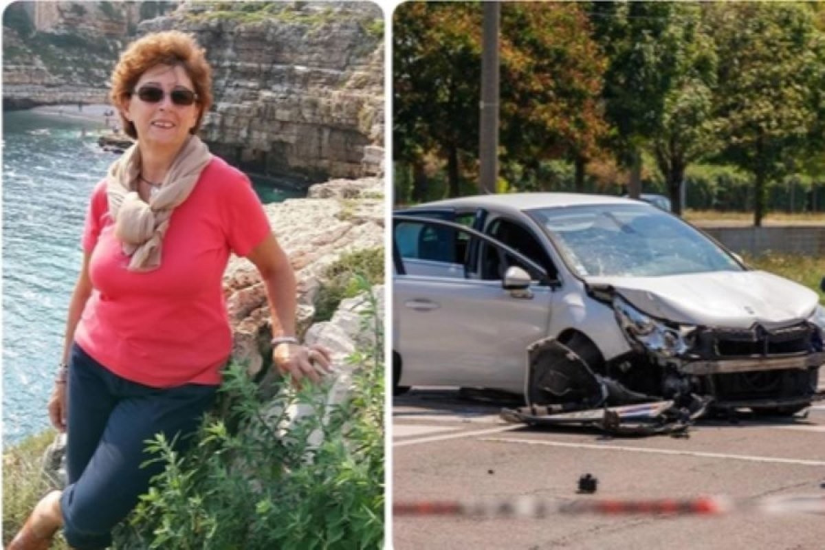 Kakva je sudbina djece iz BiH koja su prije godinu dana usmrtila Italijanku?
