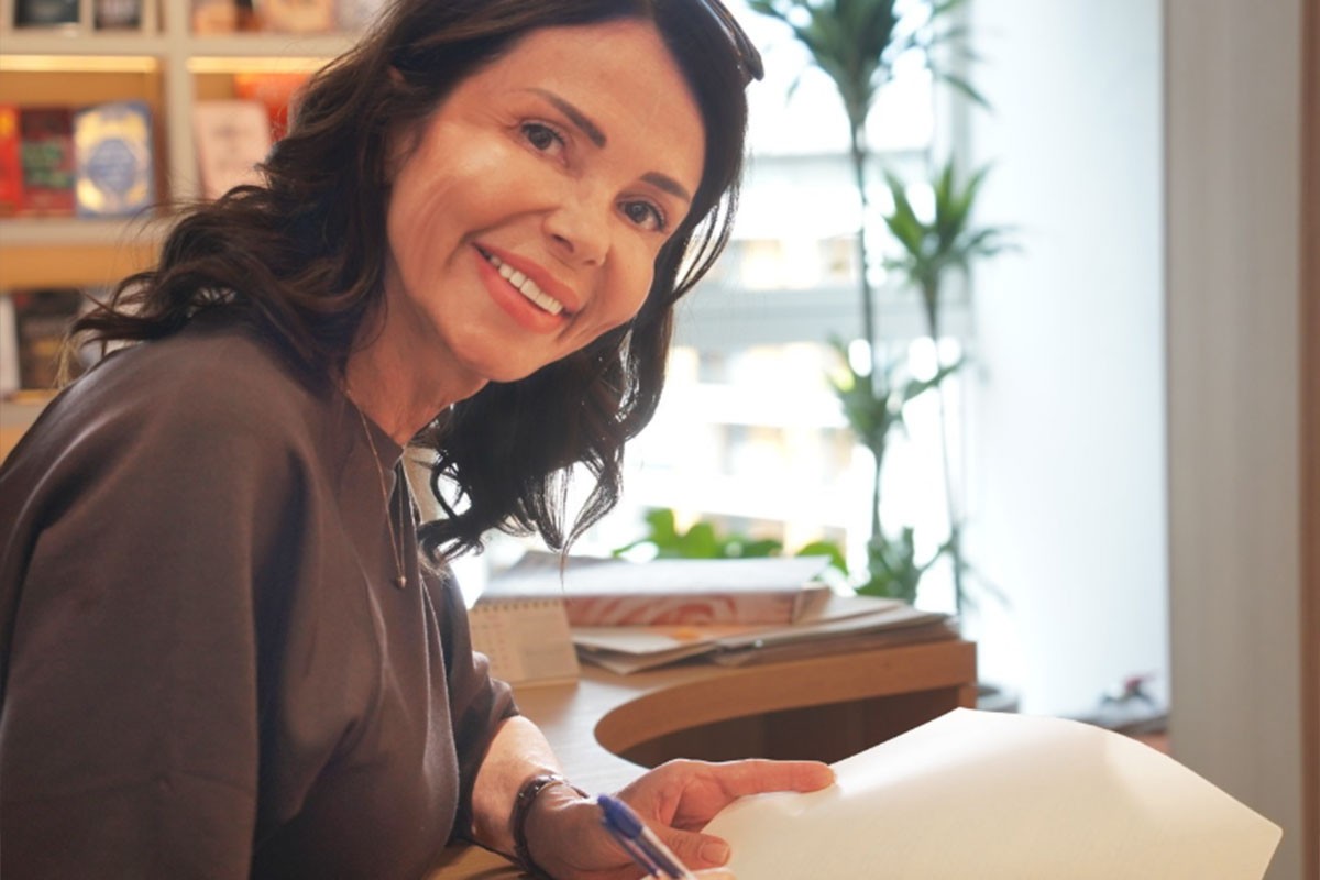 Jelena Bačić Alimpić u bolnici: Povrijeđena u udesu
