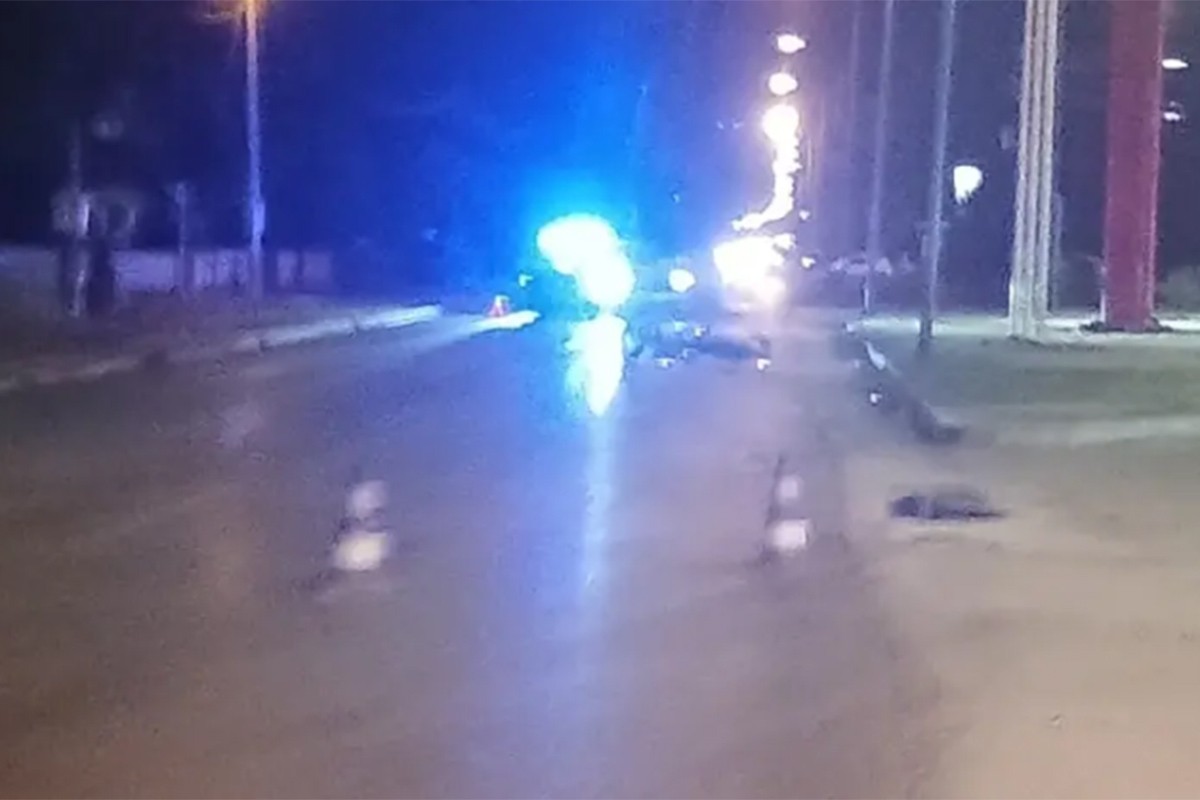 Dvije maloljetne osobe povrijeđene u udesu u Banjaluci