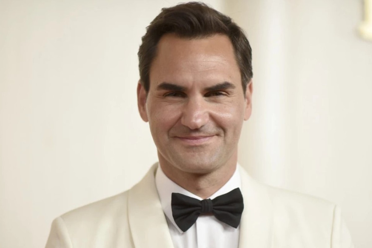 Federer više nije milijarder: Za dan izgubio 50 miliona