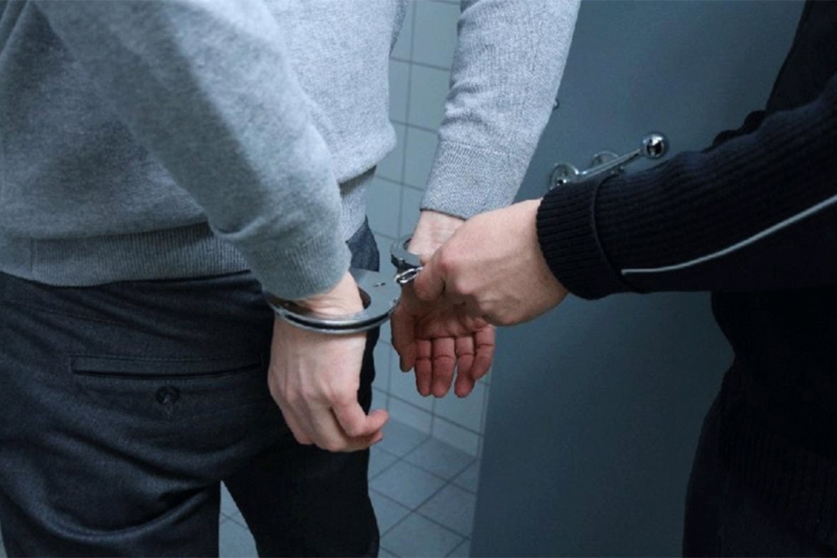 Dubičanin uhapšen zbog dječije pornografije