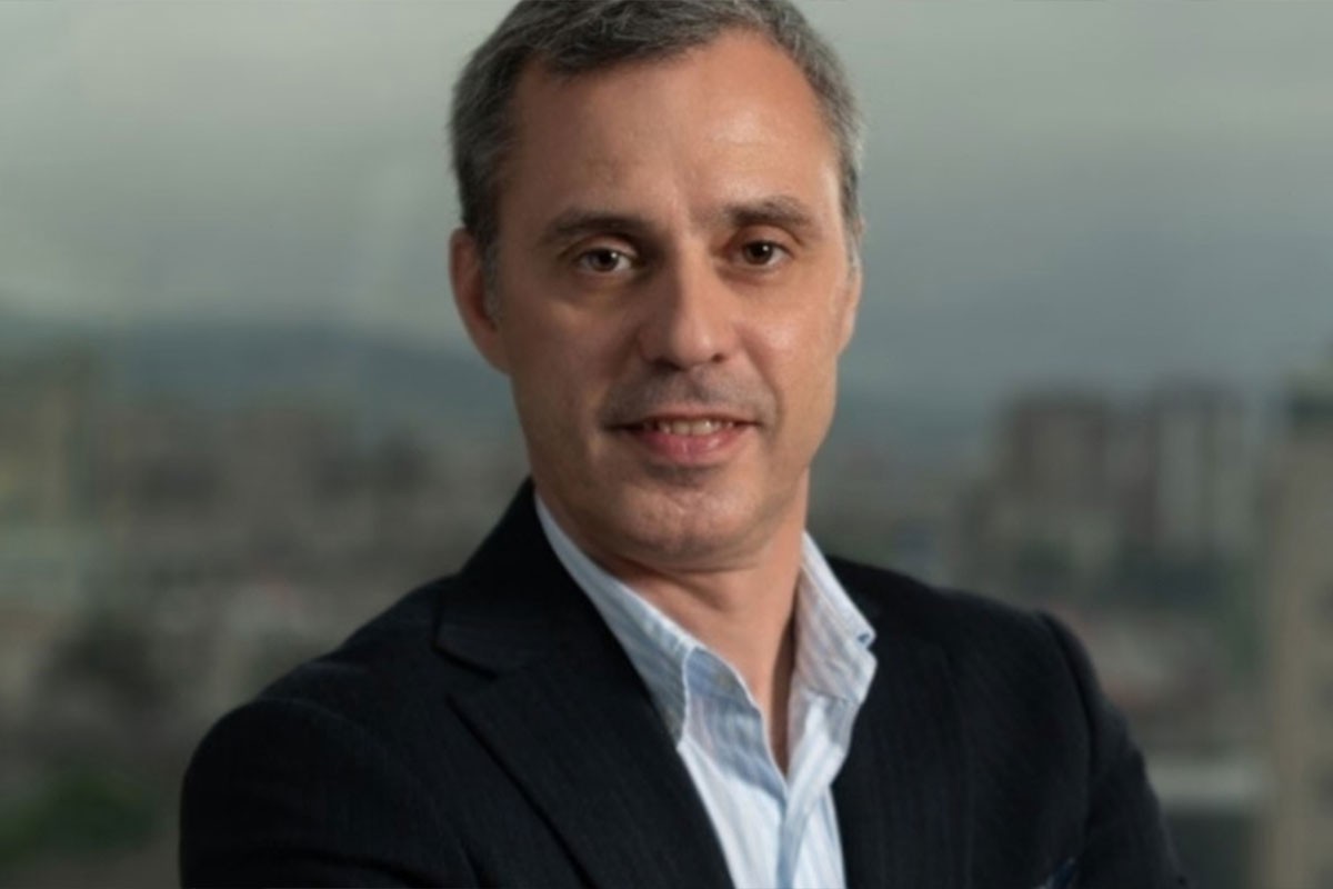 Direktor televizije Alsat-M pronađen mrtav