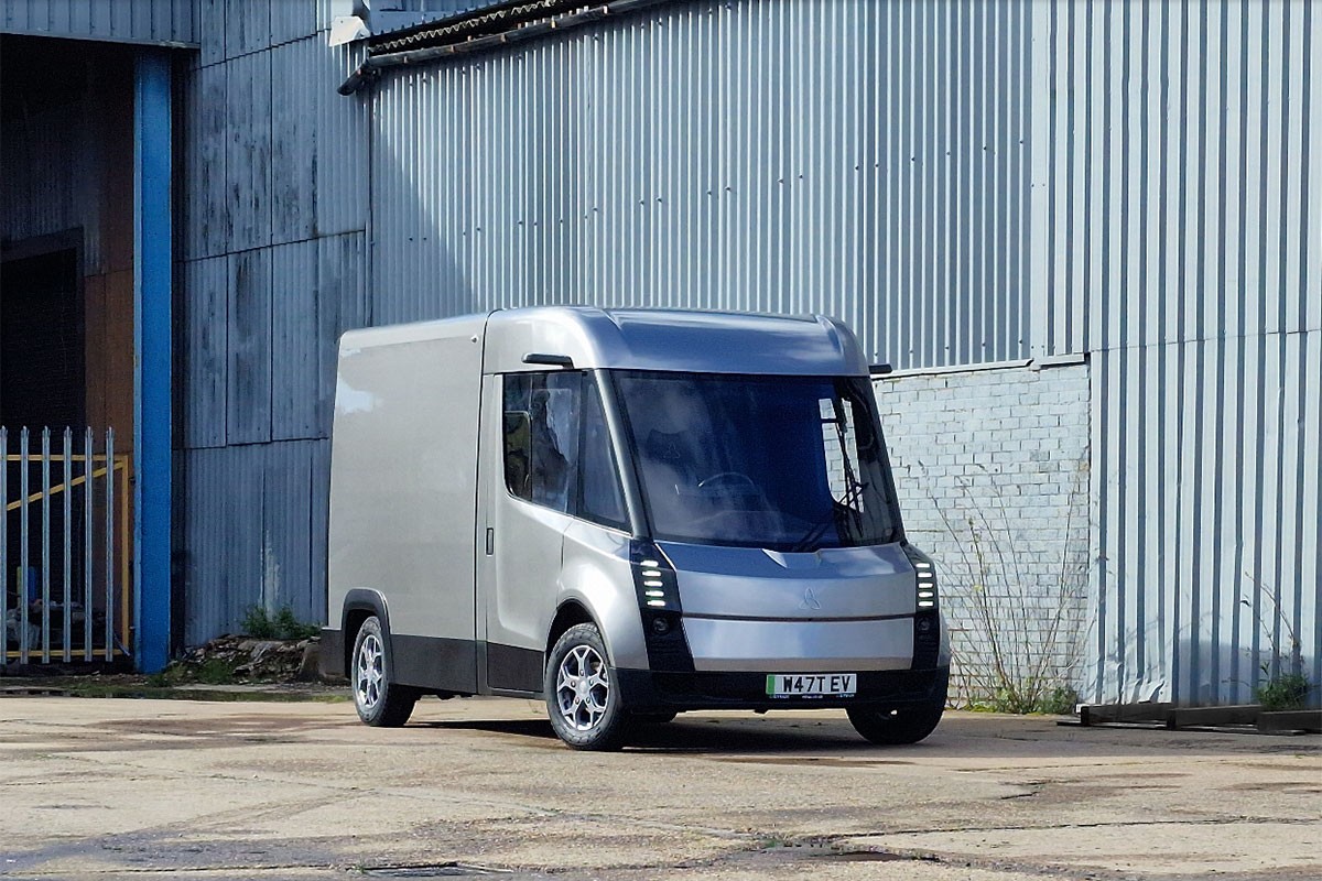 Katar dobija prvu fabriku električnih vozila: WEVC pokreće proizvodnju