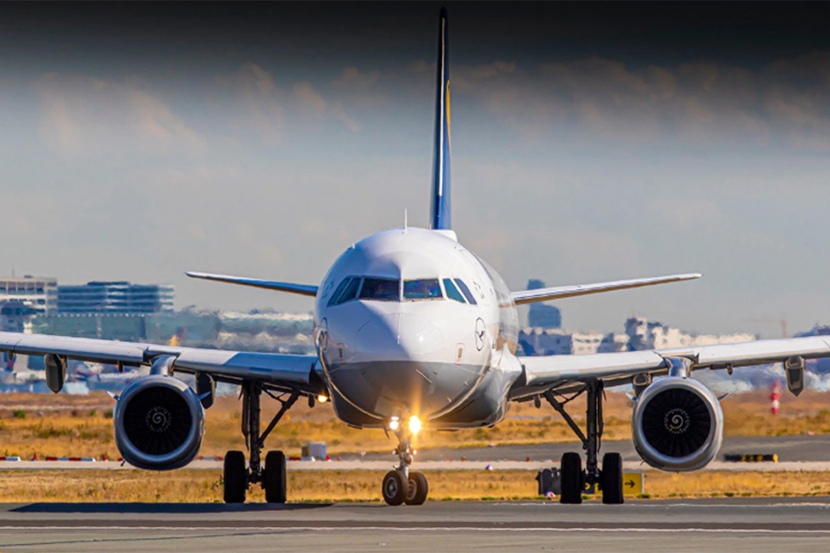 Poznata avio-kompanija uvodi obavezno testiranje na psihoaktivne supstance