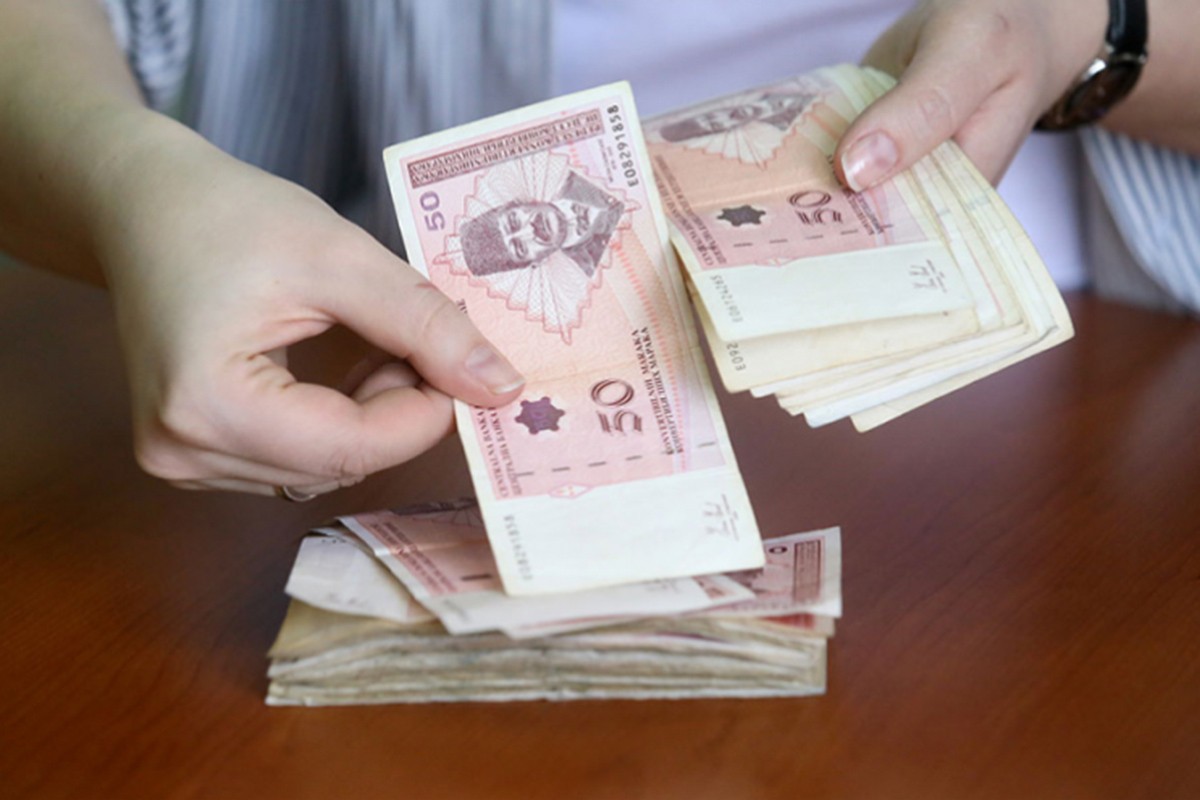 Za kapitalne investicije u poljoprivredi 68 miliona KM, najviše za mljekarstvo