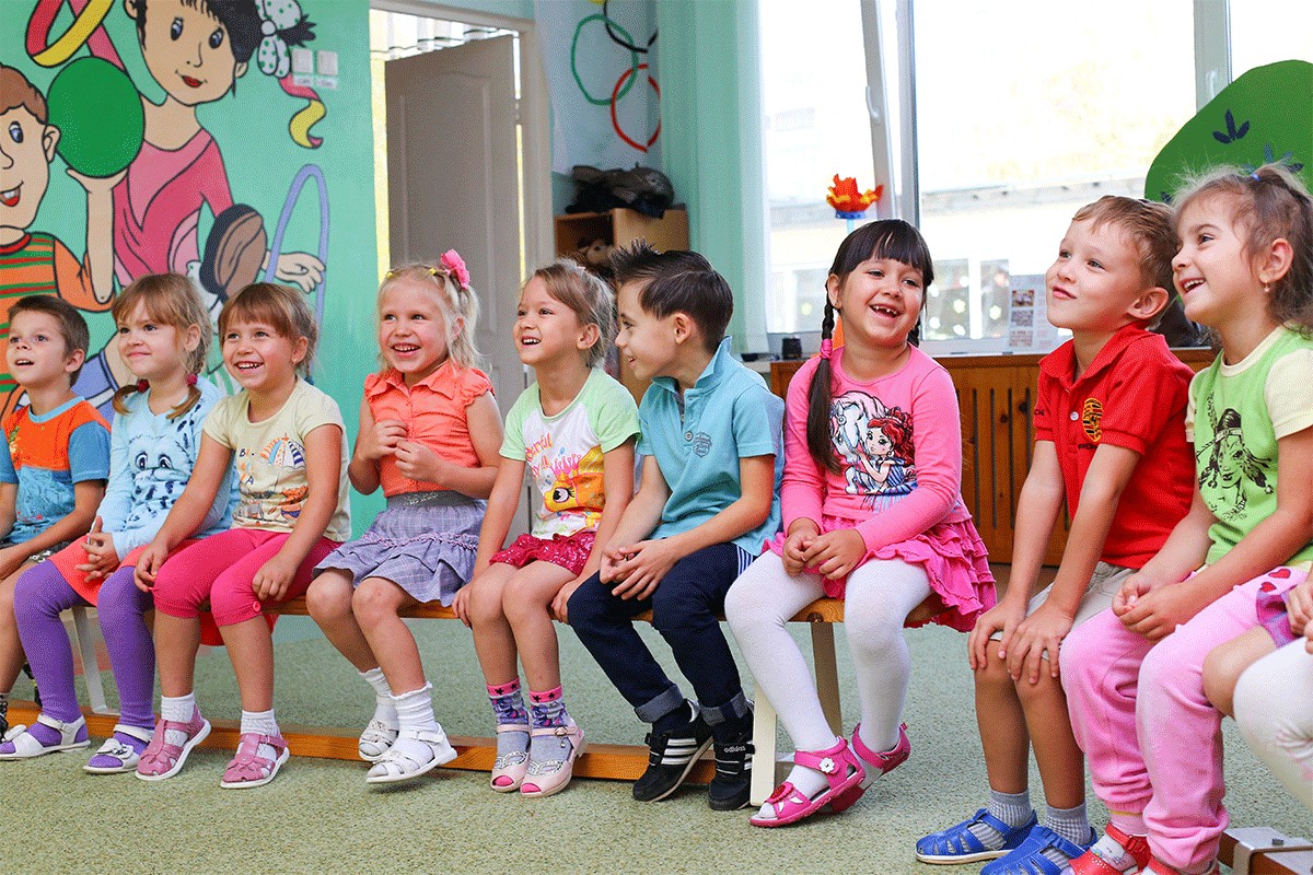 Nova školska godina kuca na vrata, šta je potrebno za opremanje prvačića?