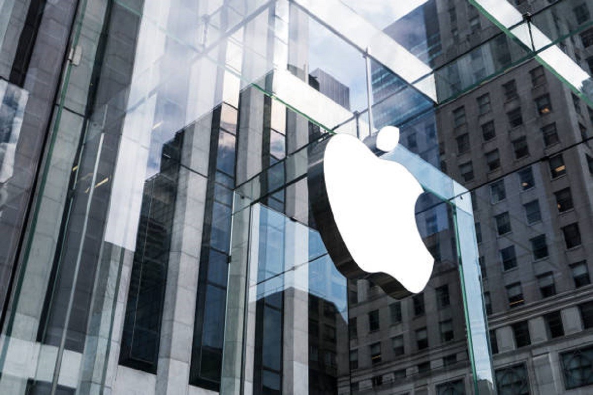 Siri ulazi u novu eru: Apple pregovara o velikim ugovorima