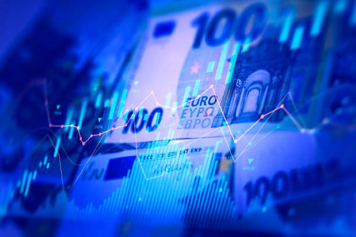 Evropske berze bez pravca dok raste strah zbog energenata