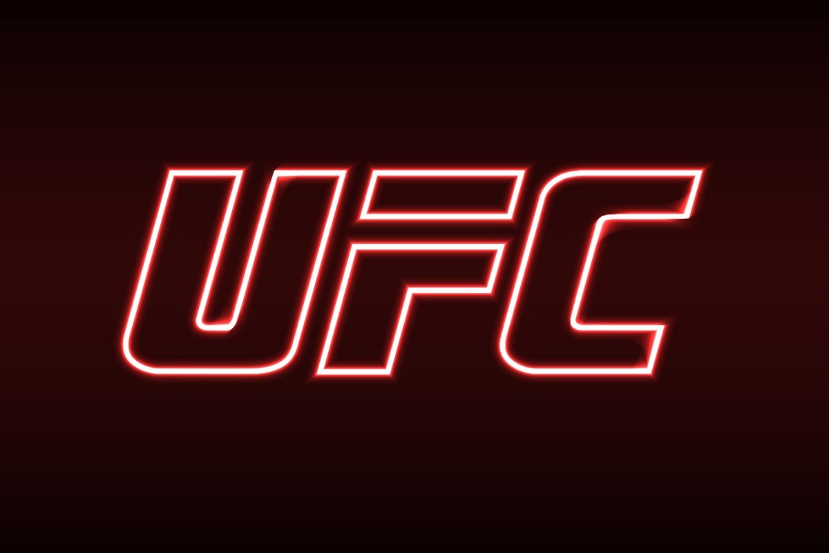 UFC krenuo u čistku rostera: Spremaju se novi rezovi