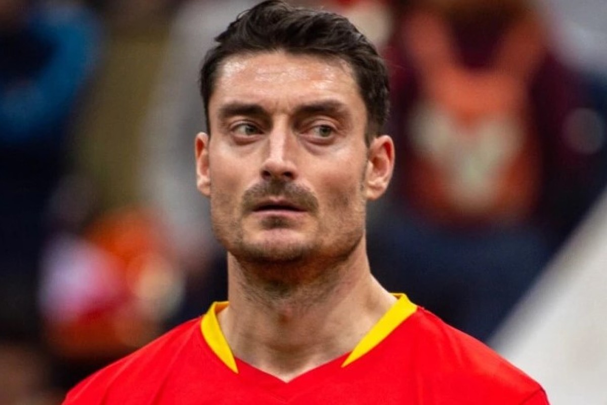 Zvezda ima trenera: Albert Rijera potpisao ugovor