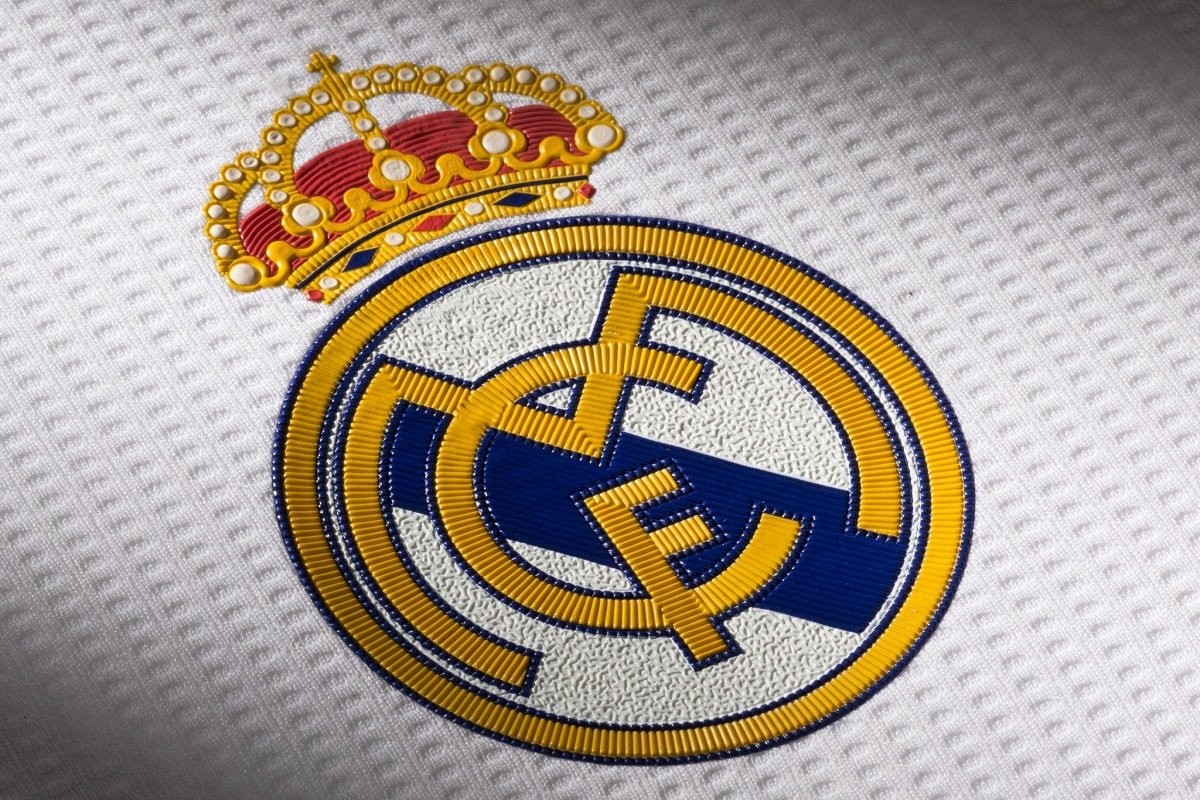 Real vreba zvijezdu Arsenala, ali cijena je čak 90 miliona