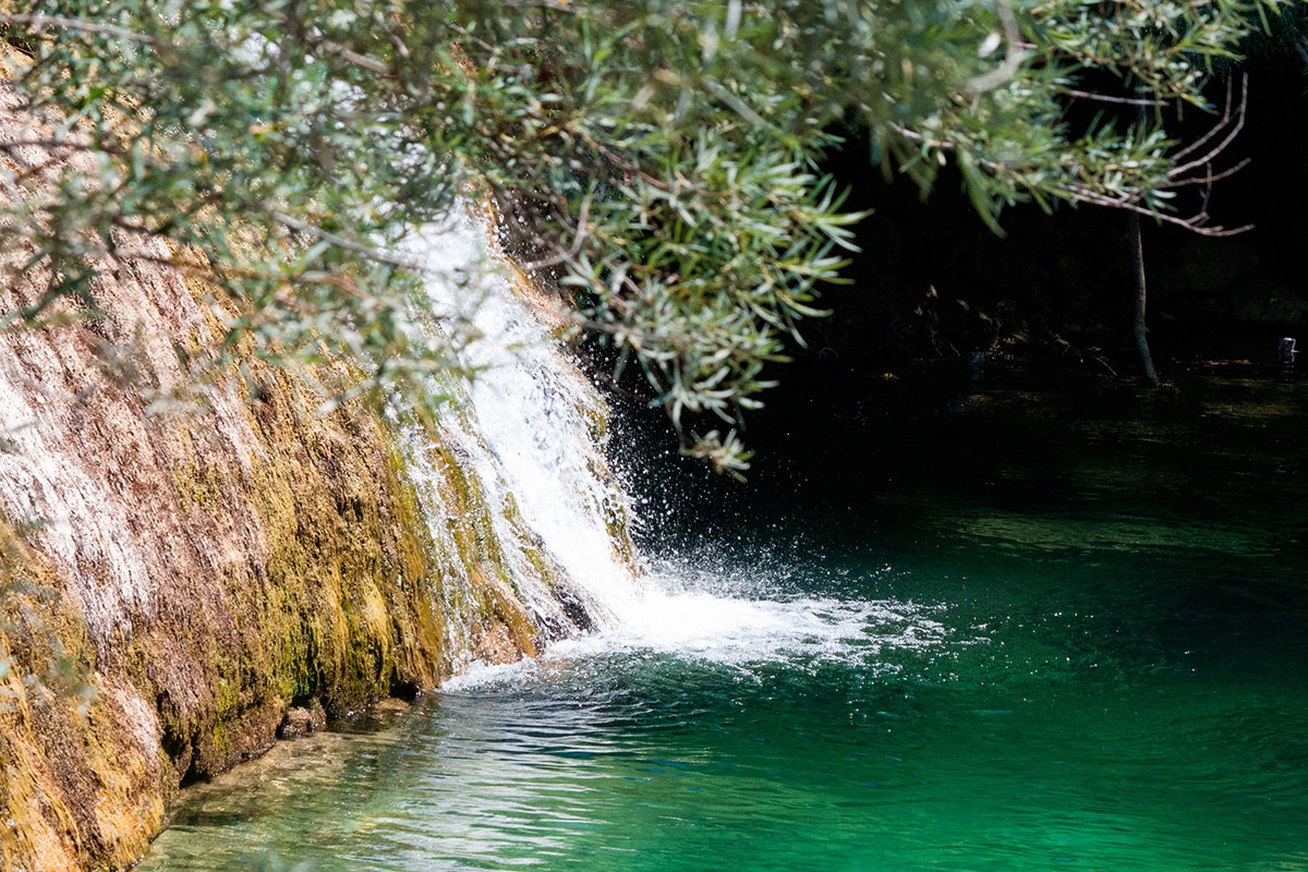 Trebinje svi znaju, ali ovaj prirodni biser mnogi nisu otkrili (FOTO)