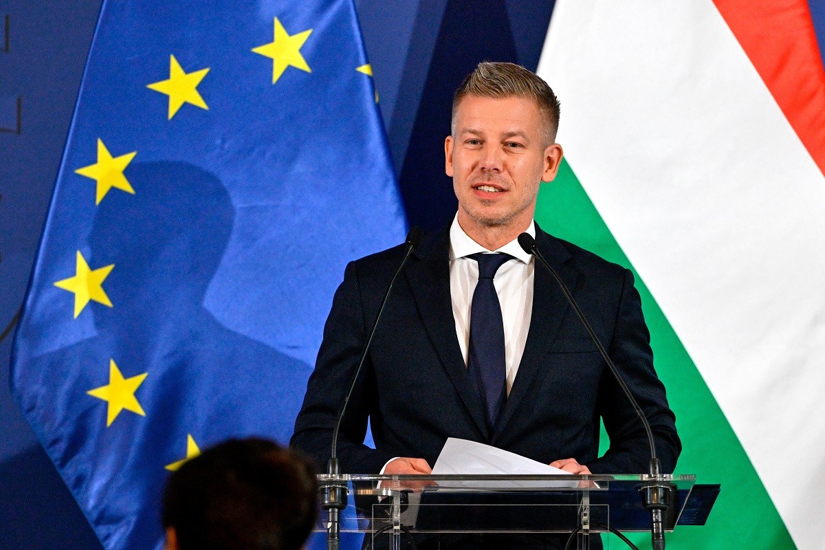 Mađar udara na Orbanov "posao vijeka" sa Rusijom
