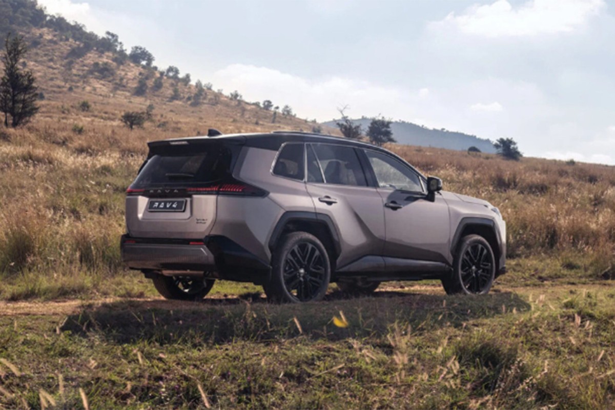 Velika promjena na tržištu: Prosječna cijena električnog automobila sada je niža od hibrida