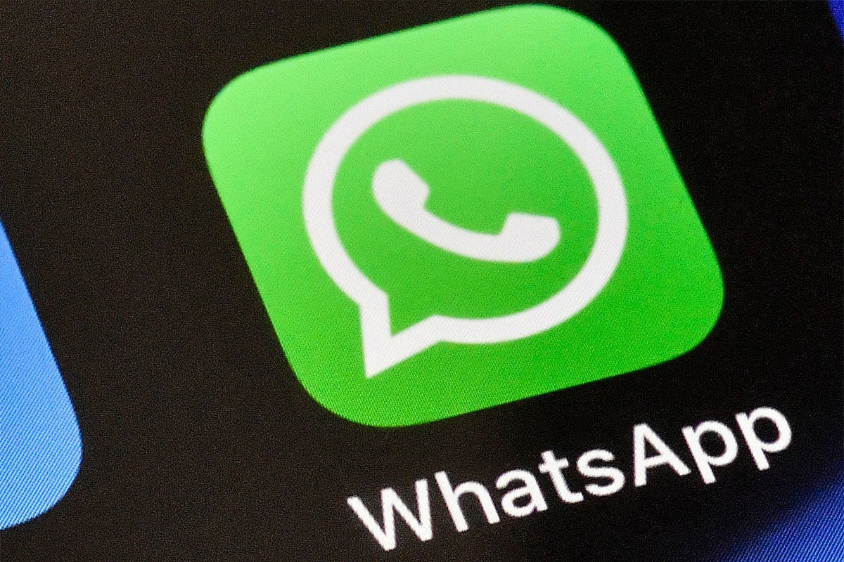 WhatsApp uvodi „Upozorenje na prevaru”