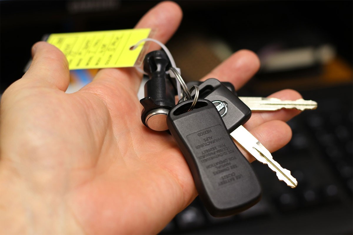 Ovo je 16 novih automobila koje možete kupiti za manje od 20.000 evra