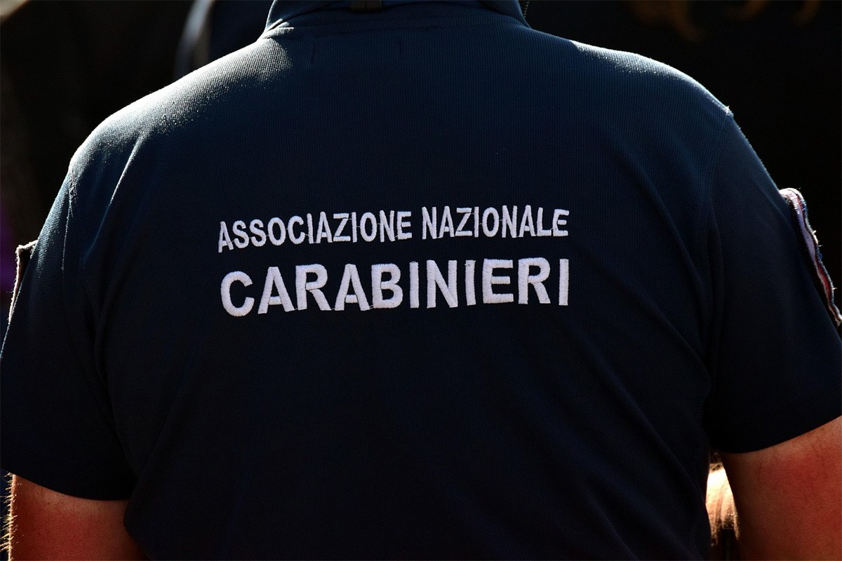 Italijanska policija pronašla ukradene slike Sezana, Renoara i Matisa
