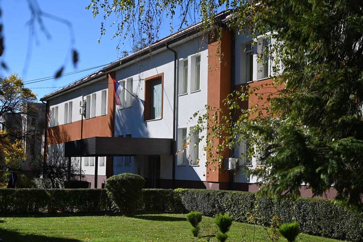 Banjaluka traži hitnu reakciju zbog novih informacija o zemljištu Poljoprivredne škole