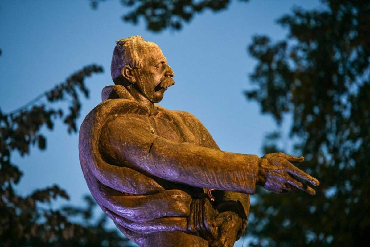 Tradicionalna kulturna manifestacija: Počinju "Kočićevi dani"