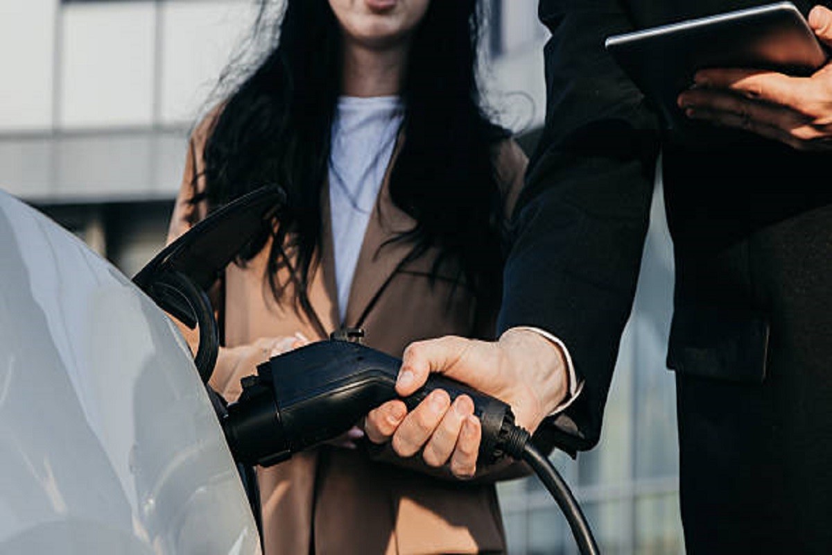 Preokret na tržištu automobila: Razmatra se novi plan