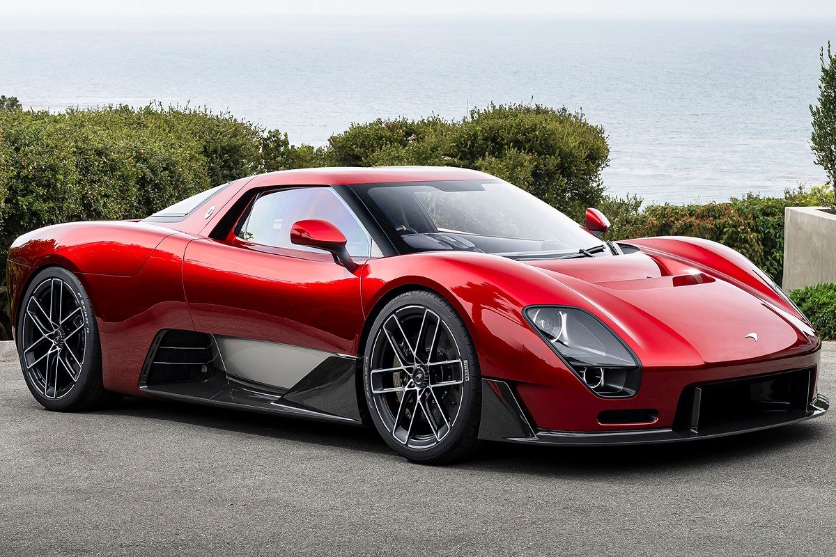 McLaren vraća ono što fanovi čekaju čak 34 godine (VIDEO)
