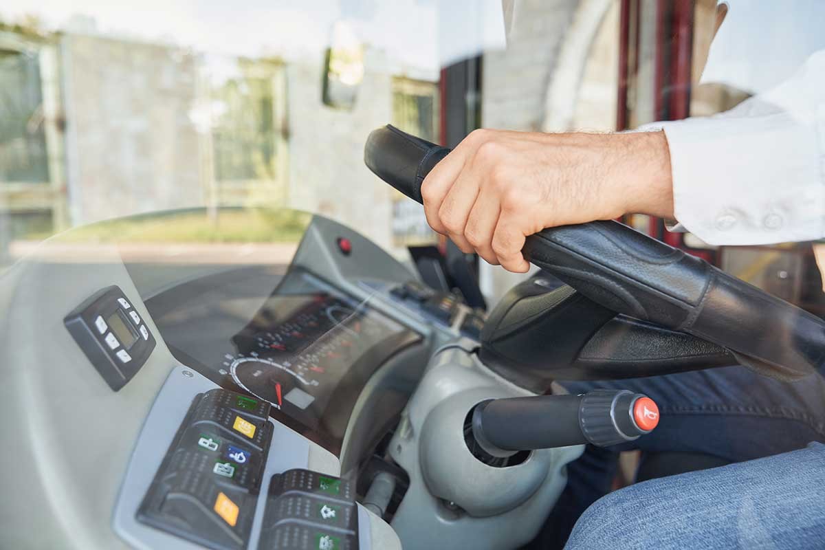 Autobus sa srpskim turistima sletio sa puta u Bugarskoj
