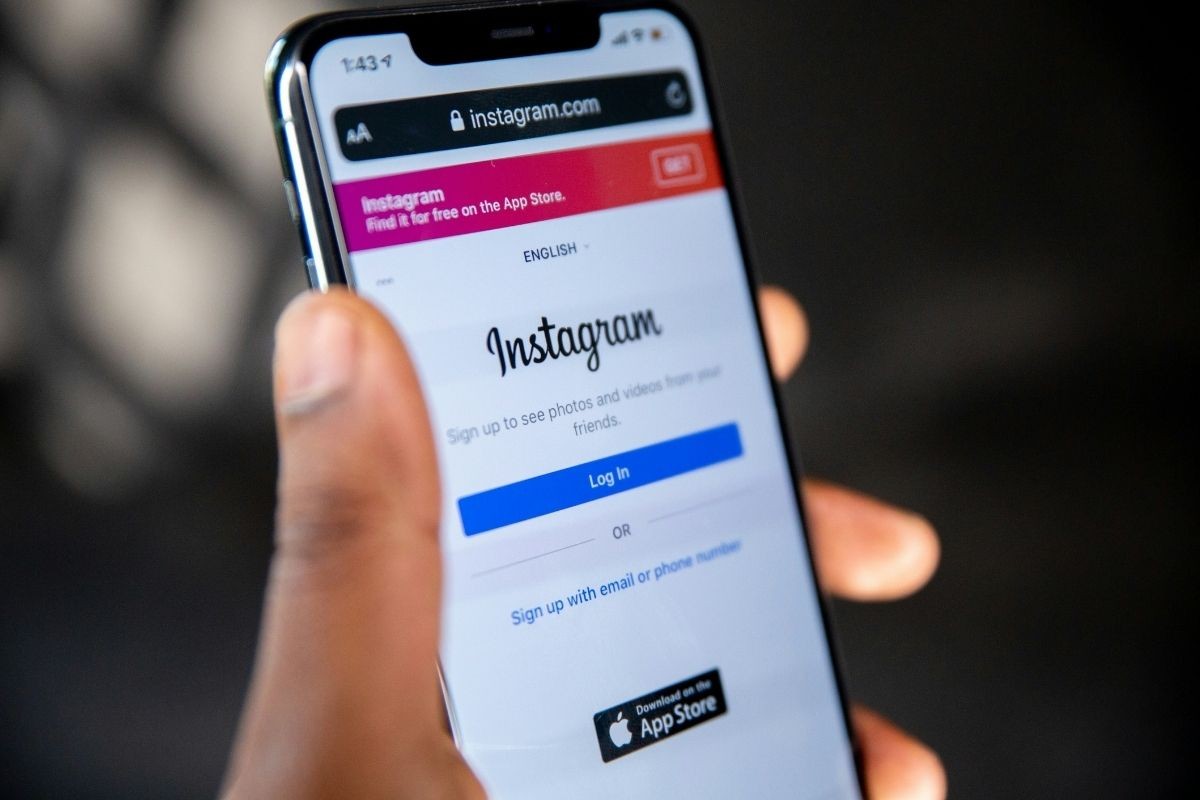 Na Instagramu od sada možete da pričate sa robotima: Pokazaćemo kako