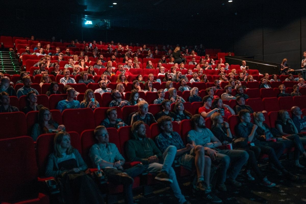 Deset najdosadnijih filmova svih vremena