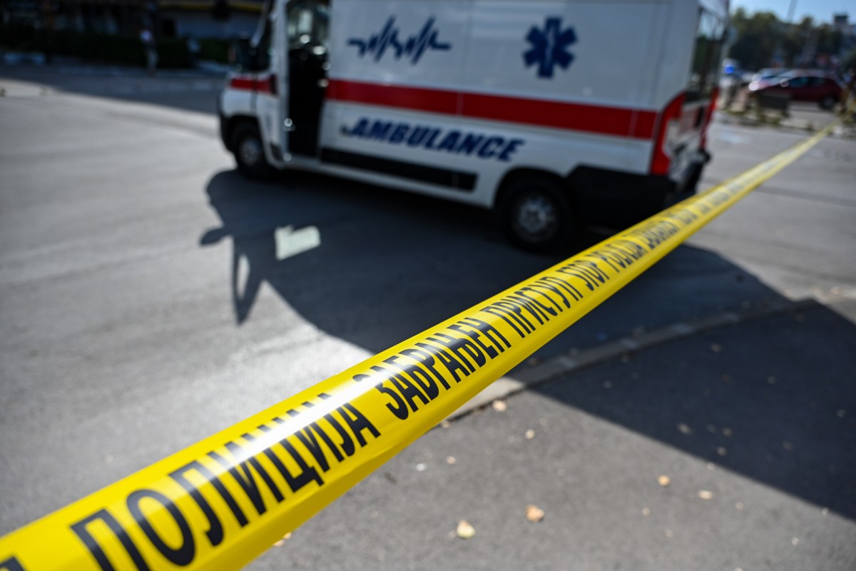 Služba hitne medicinske pomoći Banjaluka: Koje su najčešće intervencije ljeti