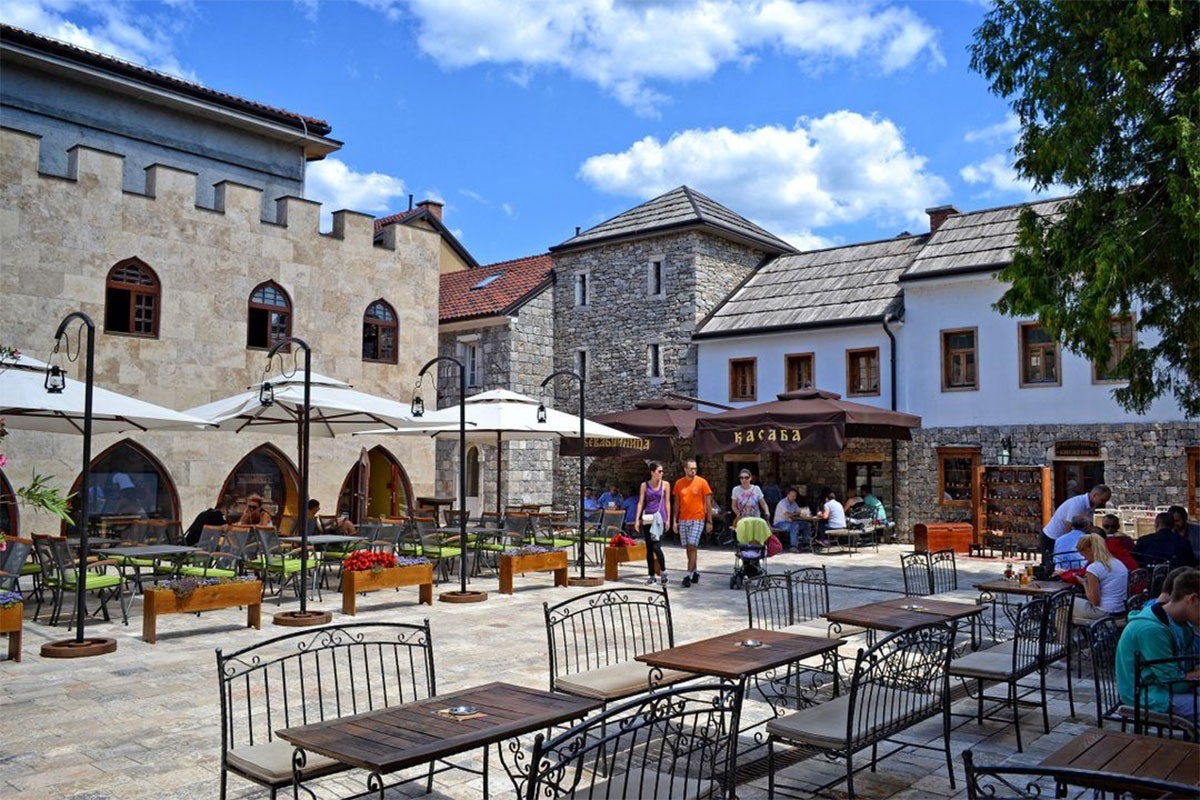 Republika Srpska klasterizuje turističku ponudu: Koji je cilj?