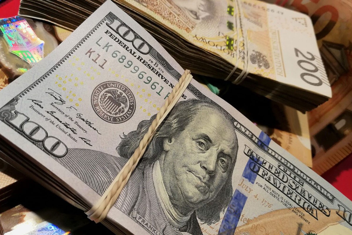 Kako bi izgledao novi američki ekonomski pritisak na Iran