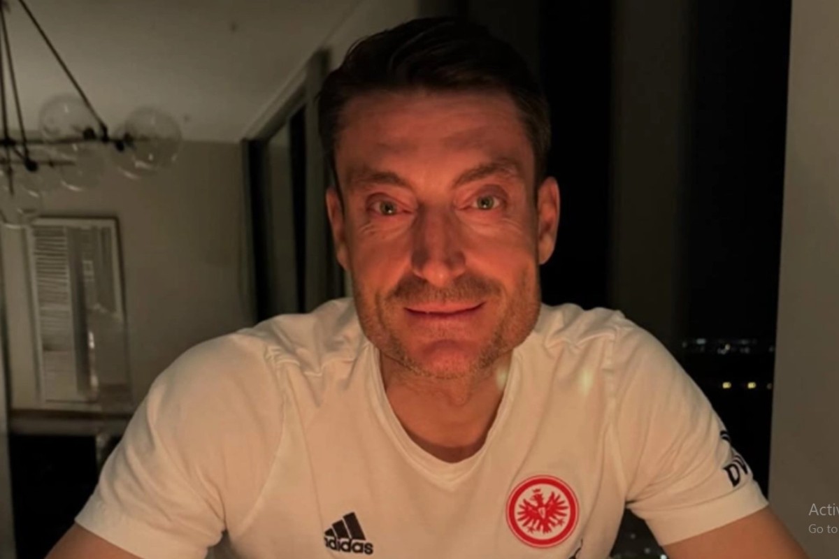 Rijera promovisan u Zvezdi: Prvi cilj je Liga Evrope