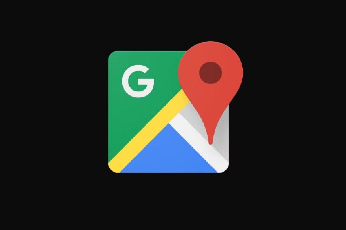 Zašto vas Google Maps ponekad šalje dužim putem?